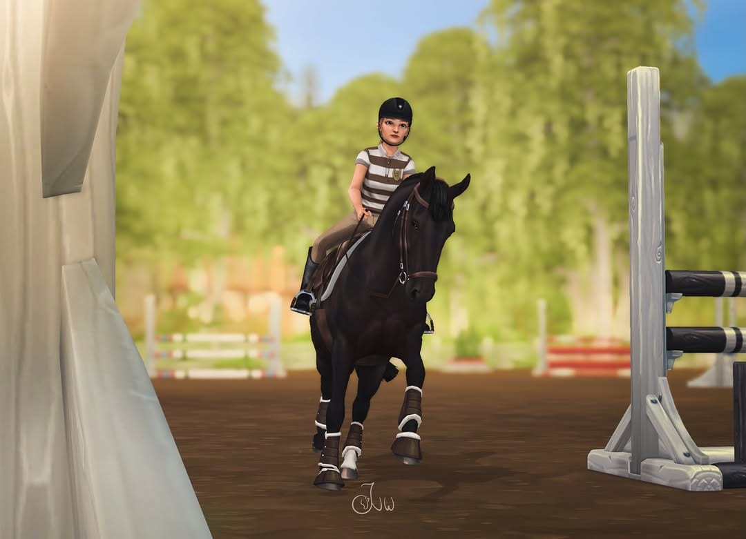Post 3 by Jessamine Northwood on Instagram (carousel)