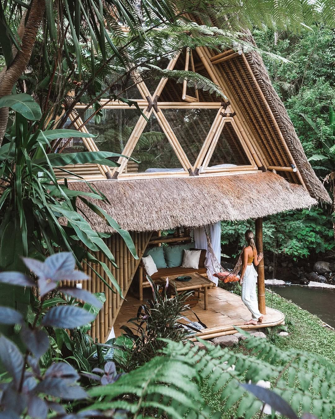 Post 7 by T H E  F O X  &  V I X E N on Instagram (carousel)
