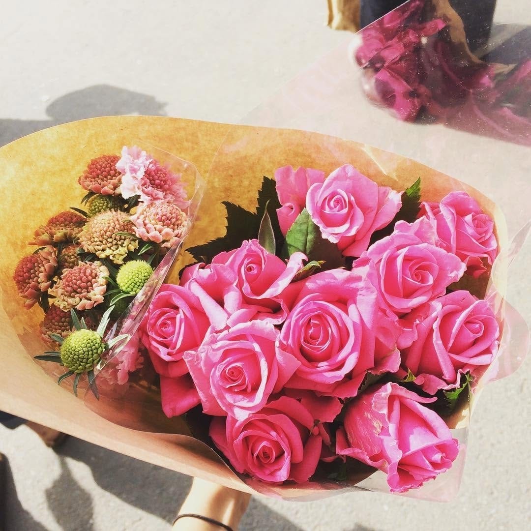 Post 10 by My Town Magazine ACT on Instagram (image)