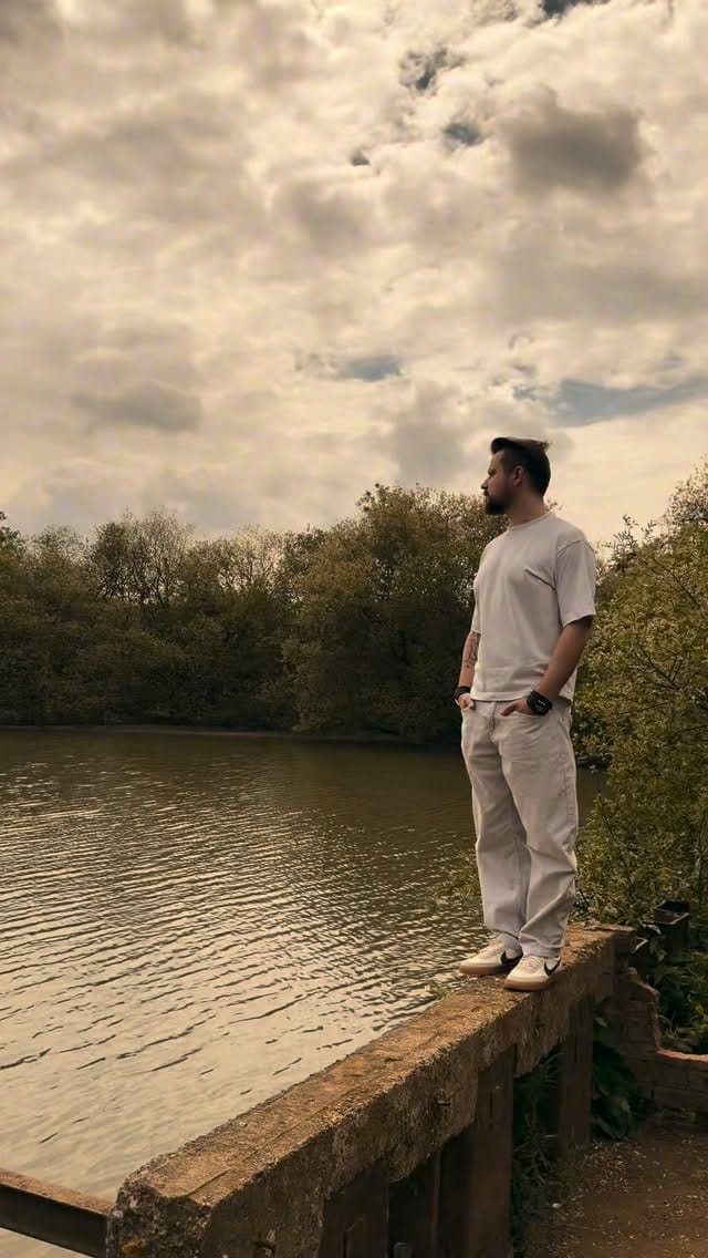 Post 5 by Alexandru Manciu on Instagram (video)