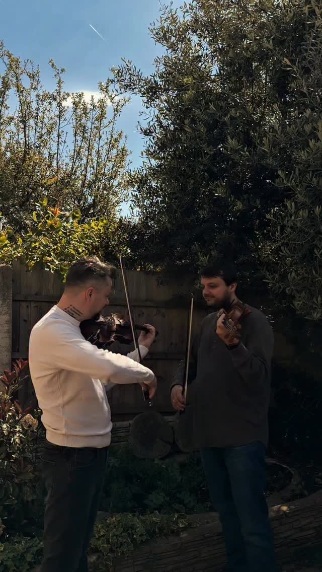 Post 7 by Alexandru Manciu on Instagram (video)