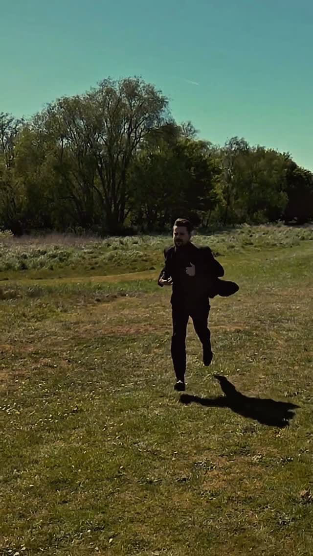 Post 8 by Alexandru Manciu on Instagram (video)