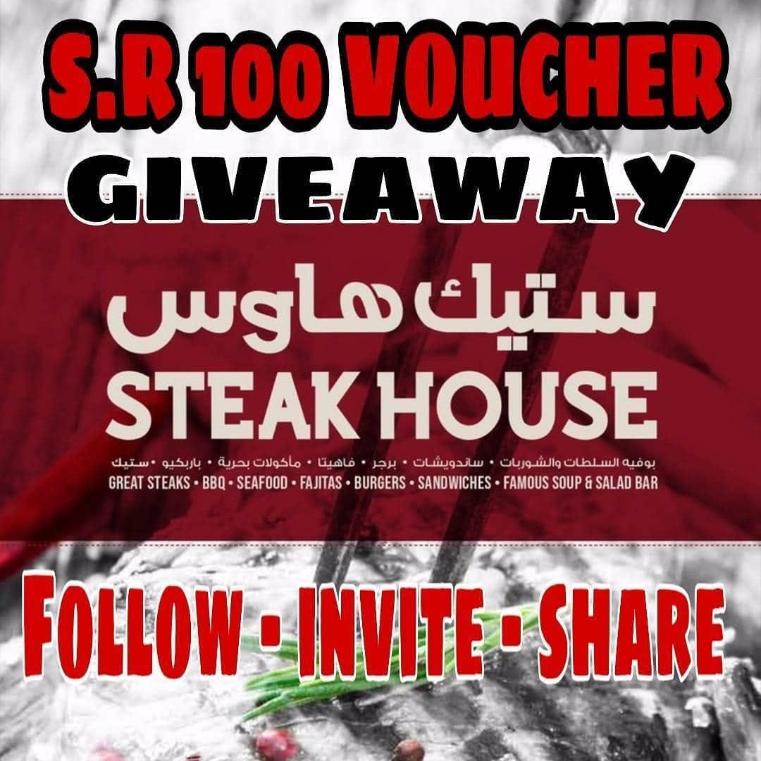 Post 10 by 𝗧𝗵𝗲 𝗔𝗯𝗮𝘆𝗮 𝗚𝗶𝗿𝗹 𝓕𝓸𝓸𝓭𝓲𝓮 & 𝓑𝓮𝓪𝓾𝓽𝔂 on Instagram (image)