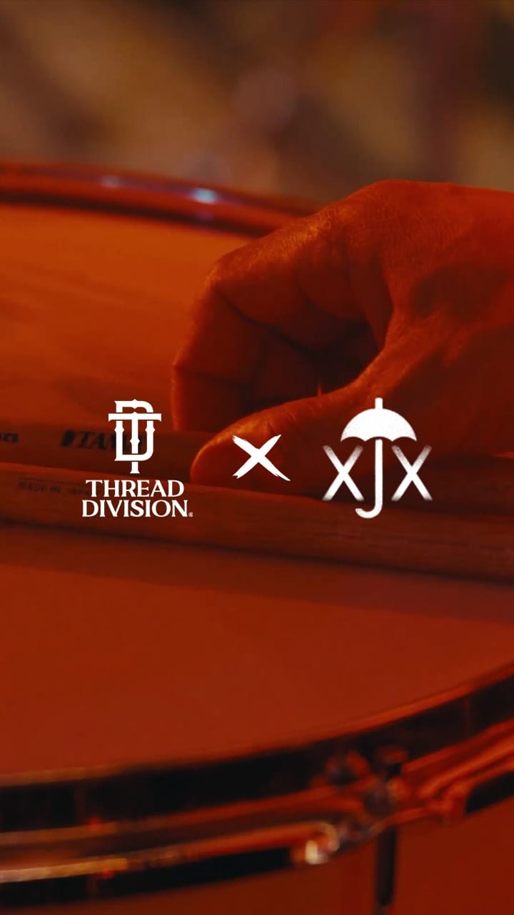Post 3 by Izzat Uzaini on Instagram (video)