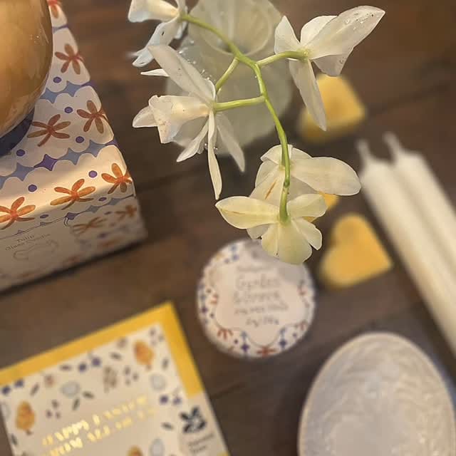 Post 8 by fromvictoriashop on Instagram (video)