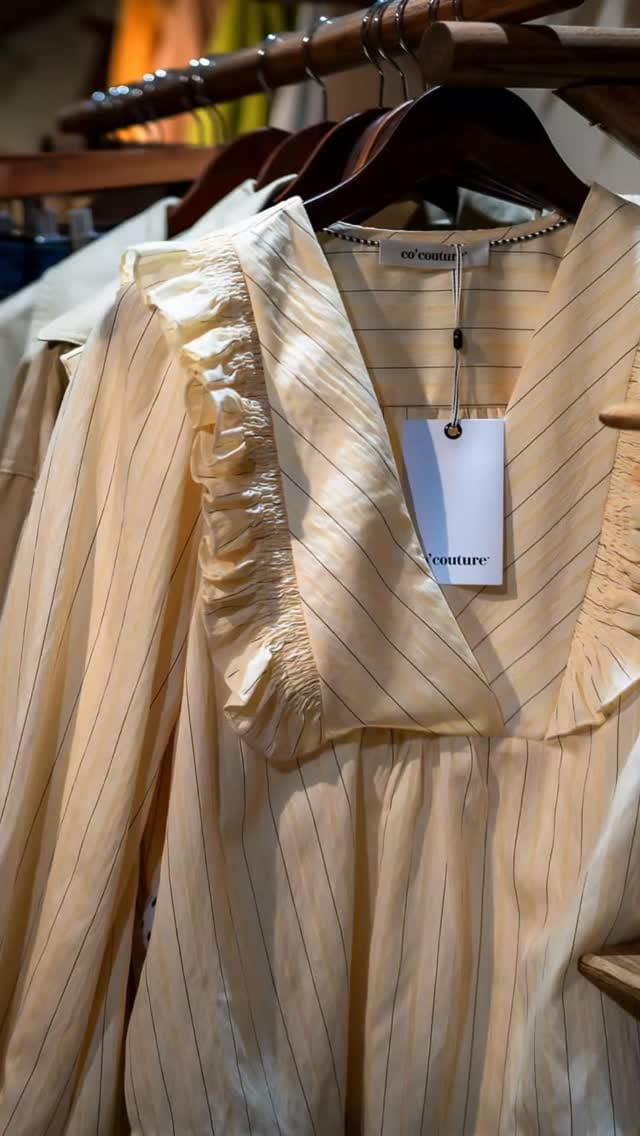 Post 7 by fromvictoriashop on Instagram (video)