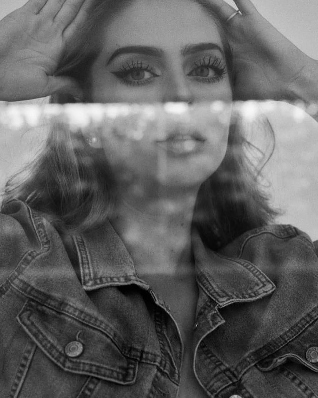 Post 8 by Victoria Gi on Instagram (carousel)