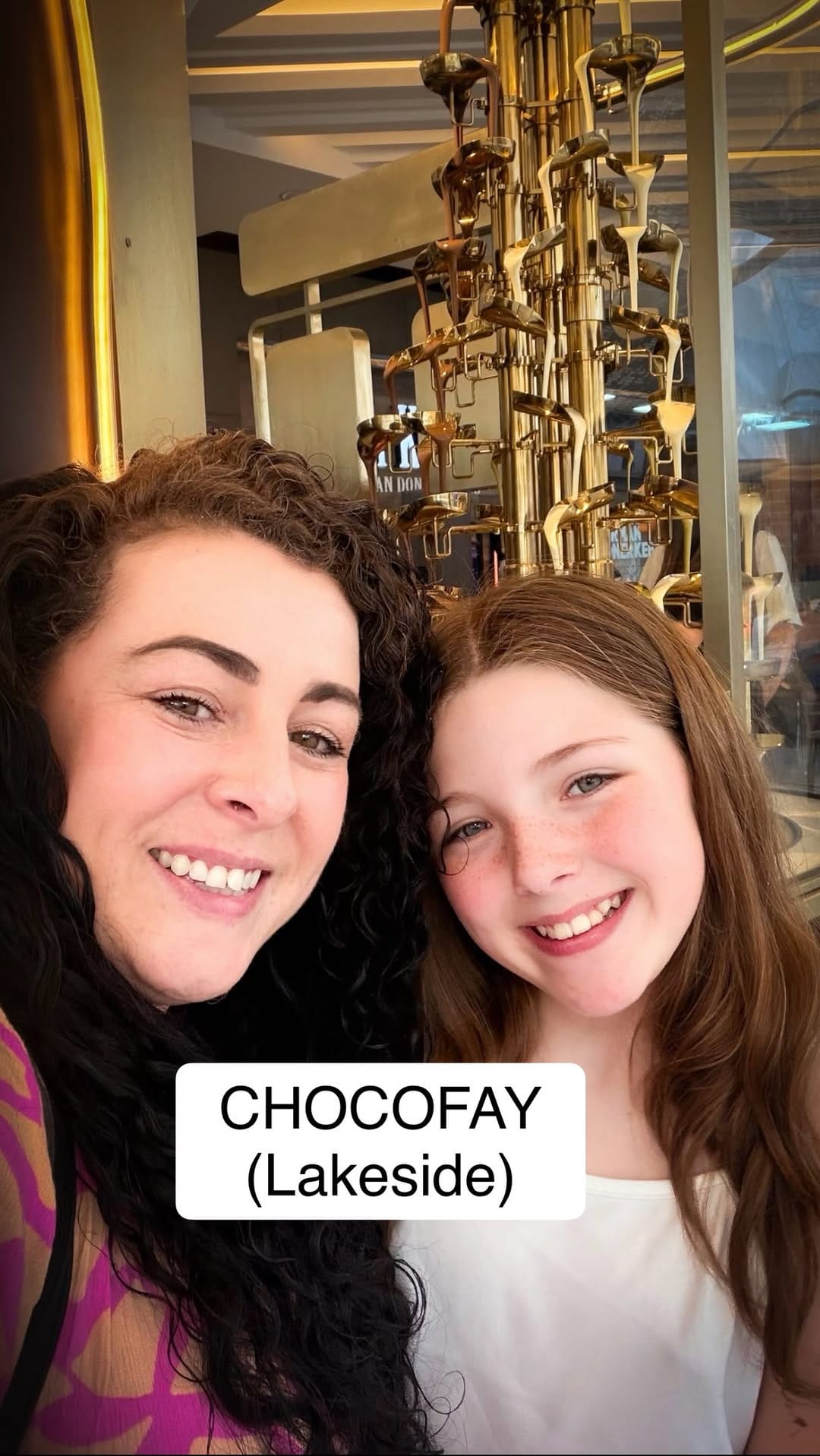 Post 4 by Mummy and Daughter adventures in and around Kent on Instagram (video)