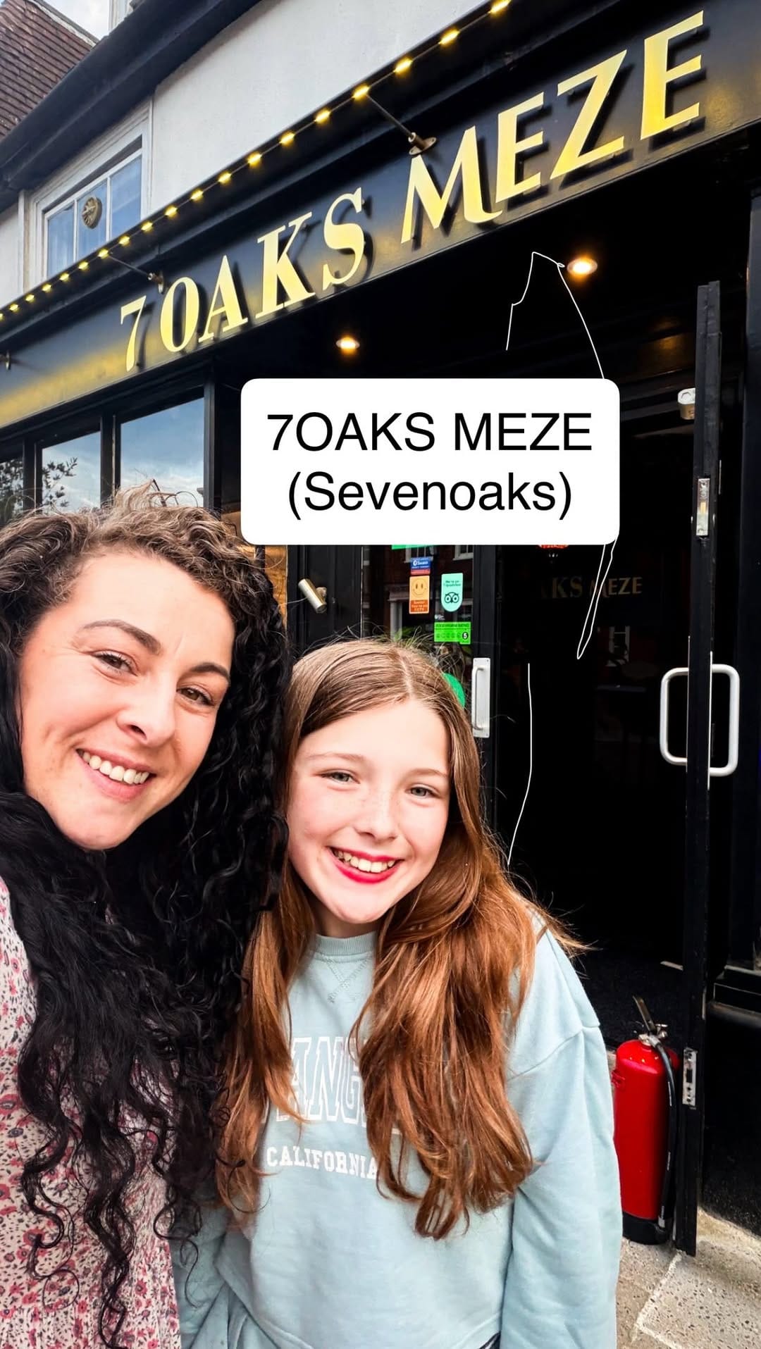 Post 7 by Mummy and Daughter adventures in and around Kent on Instagram (video)