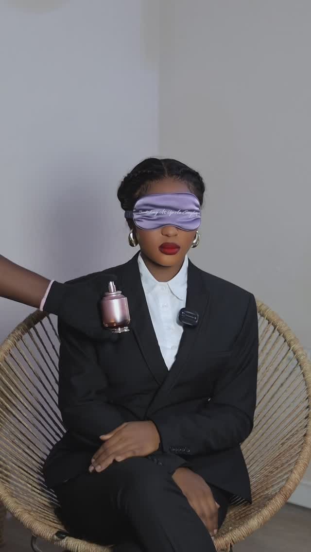 Post 9 by Dorothy Icha on Instagram (video)