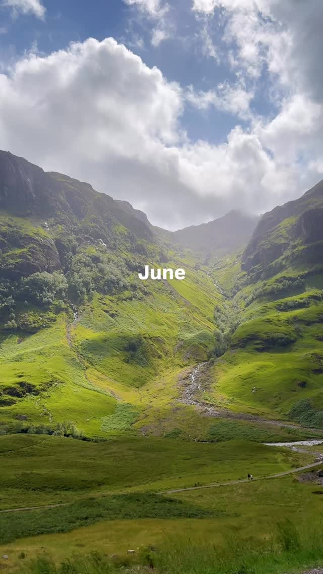 Post 3 by Mark-Antony Yorkston | Outdoor Adventurer on Instagram (video)