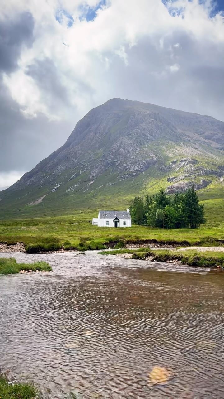 Post 4 by Mark-Antony Yorkston | Outdoor Adventurer on Instagram (video)
