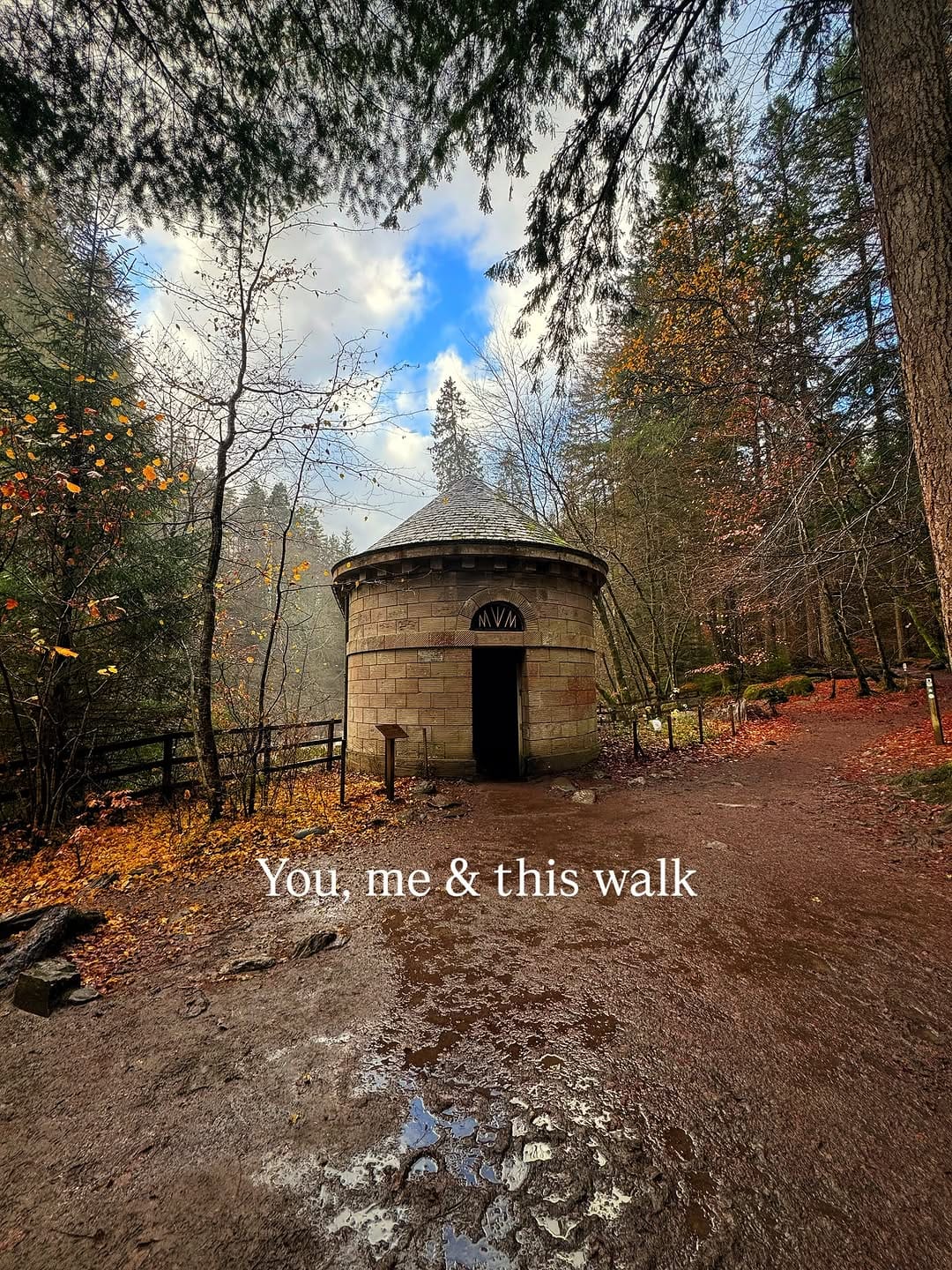 Post 9 by Mark-Antony Yorkston | Outdoor Adventurer on Instagram (carousel)