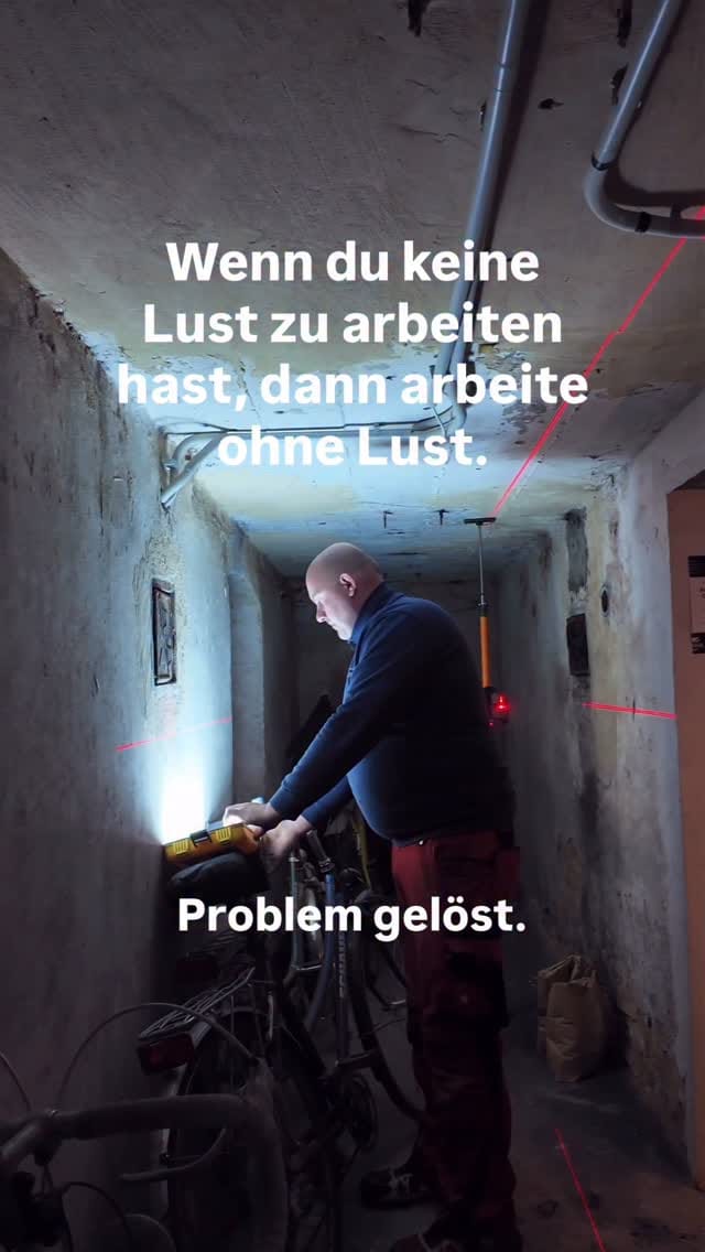 Post 7 by HERO - Die Handwerkersoftware on Instagram (video)