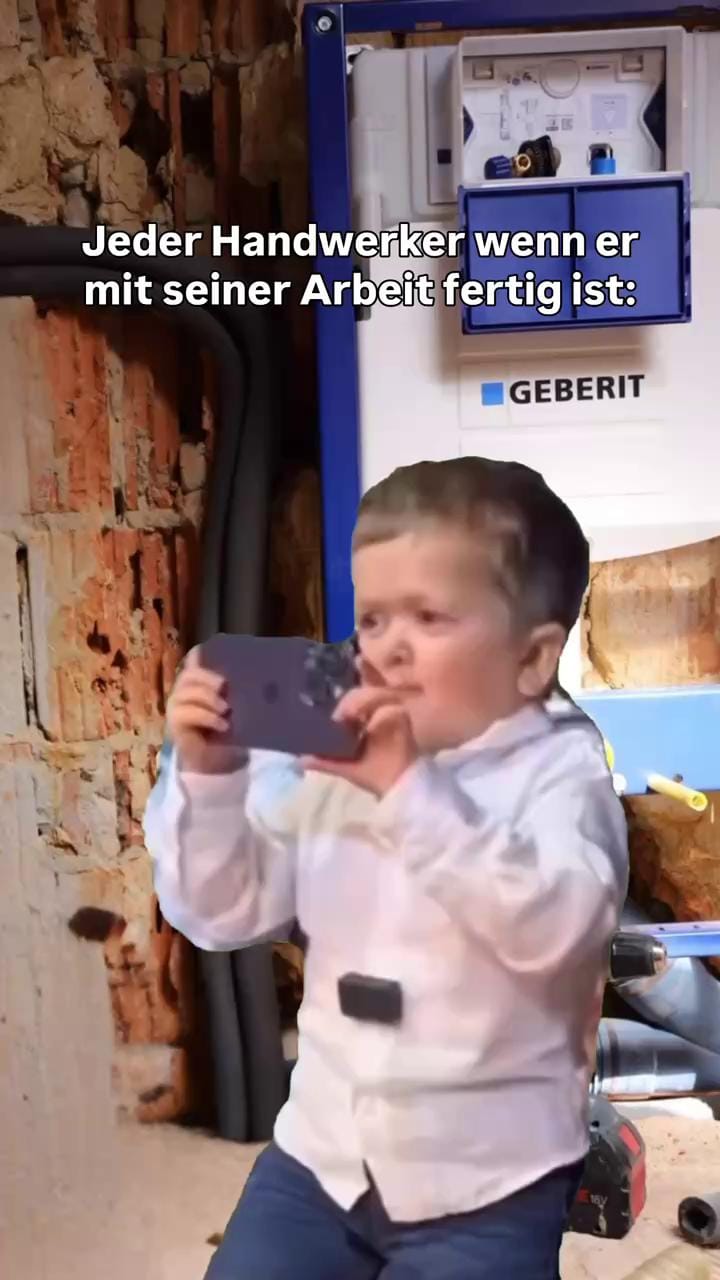 Post 6 by HERO - Die Handwerkersoftware on Instagram (video)