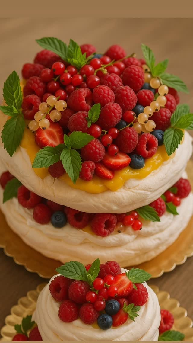 Post 8 by PAVLoveHouse byVictoriaPopescu on Instagram (video)