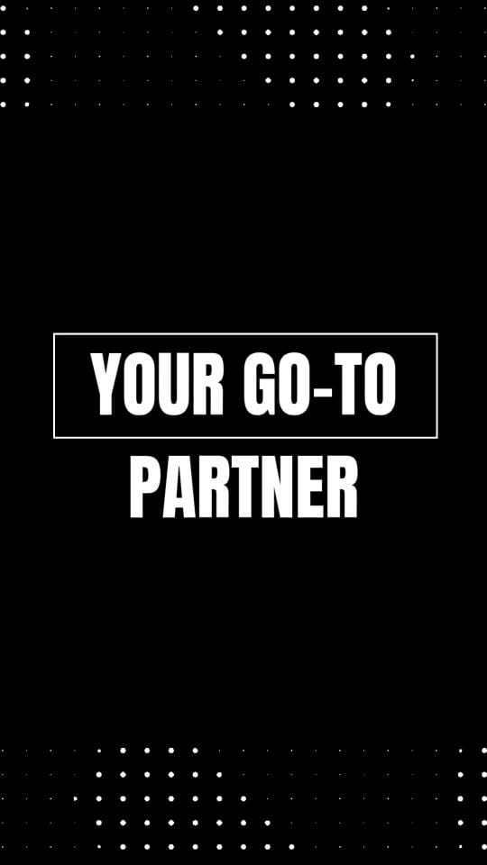 Post 6 by Anuation Labs on Instagram (video)