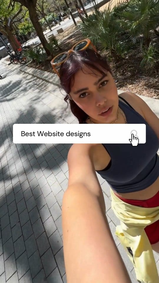 Post 2 by Anuation Labs on Instagram (video)