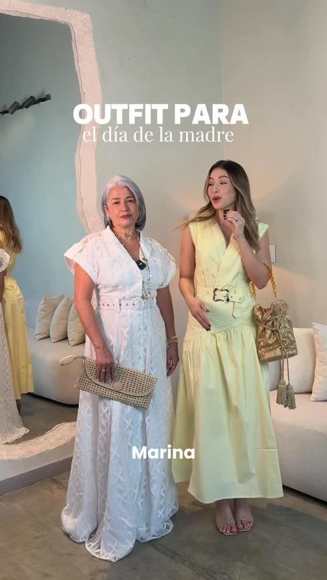 Post 7 by Laura Jaramillo on Instagram (video)