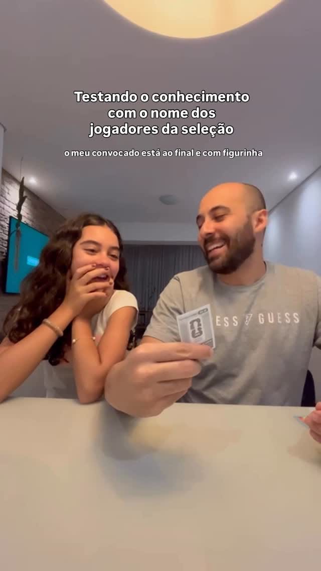 Post 5 by Maitê Escossia on Instagram (video)