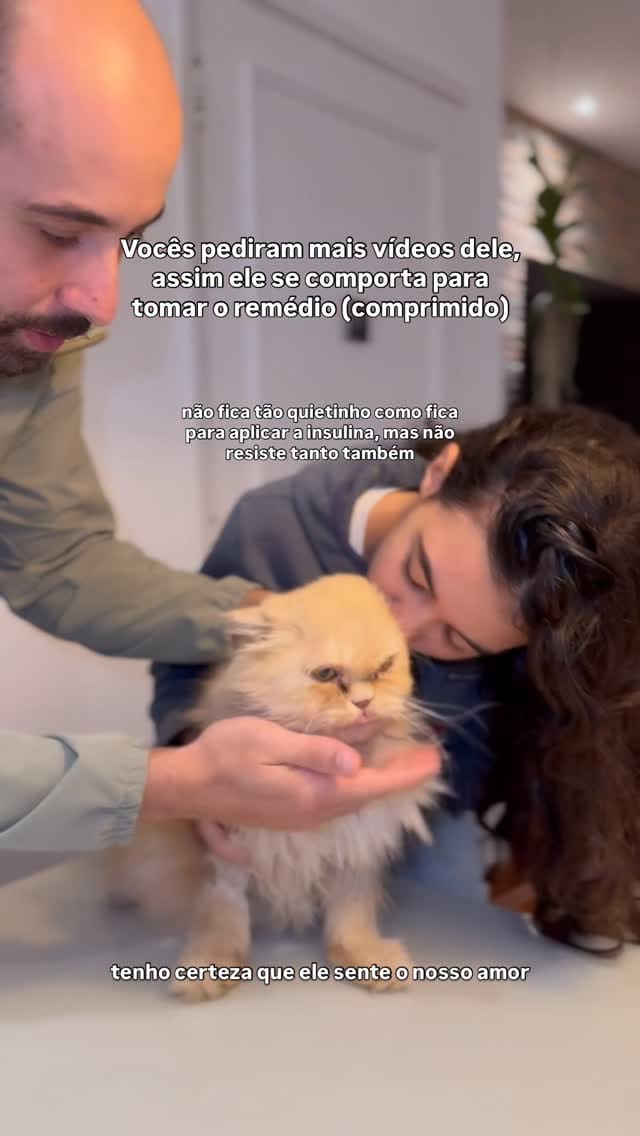 Post 2 by Maitê Escossia on Instagram (video)