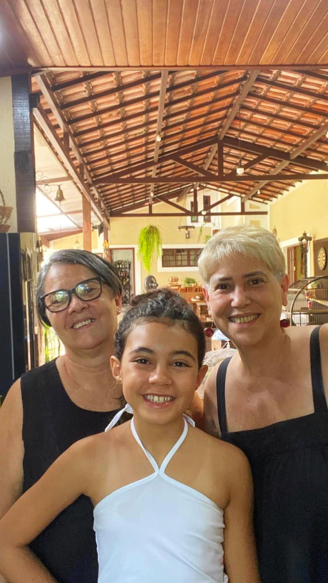 Post 7 by Maitê Escossia on Instagram (video)
