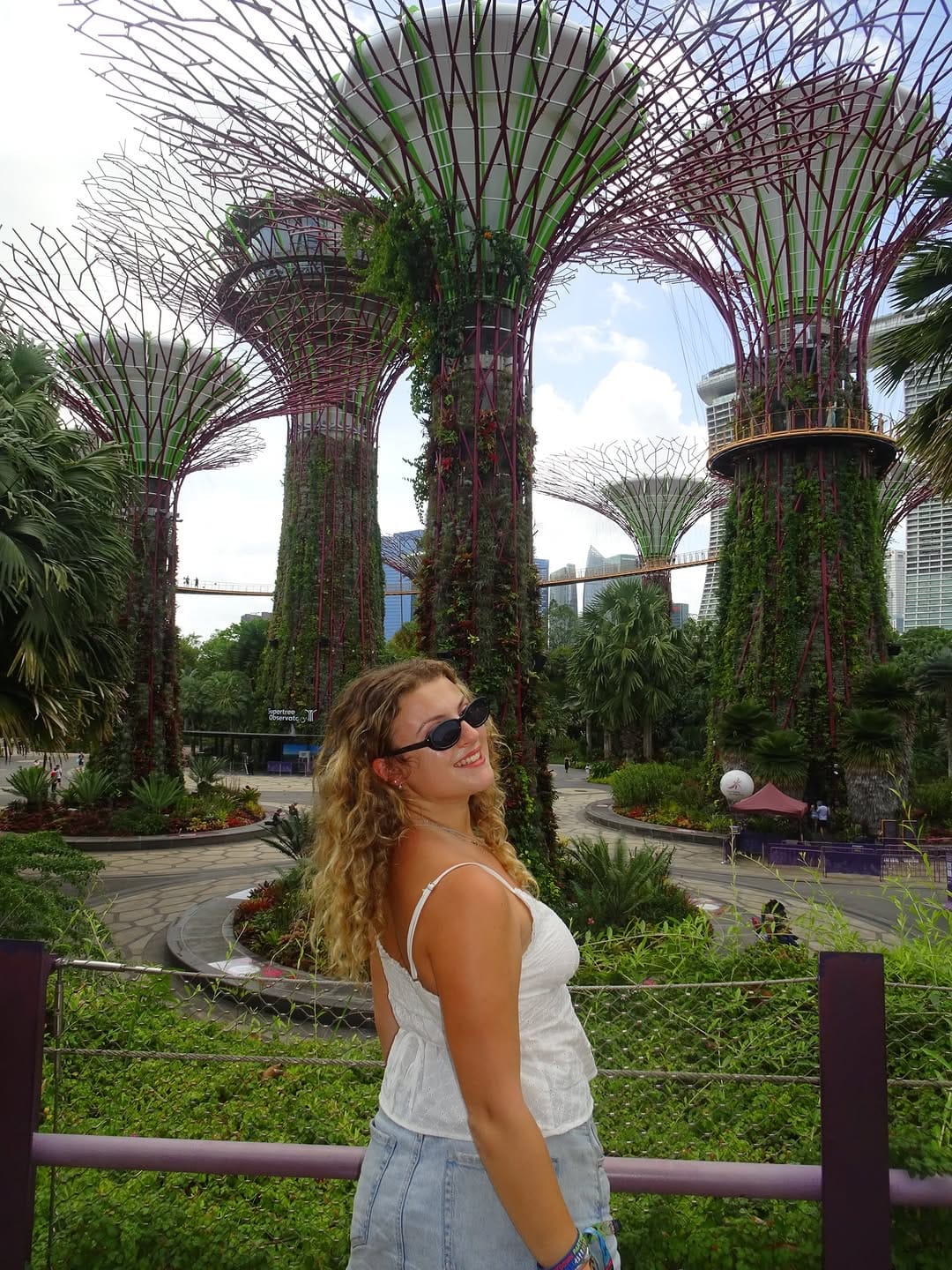 Post 5 by tori on Instagram (carousel)