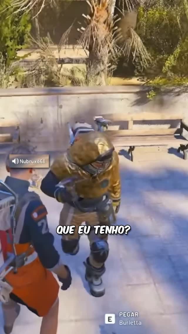 Post 2 by Lnz3 on Instagram (video)