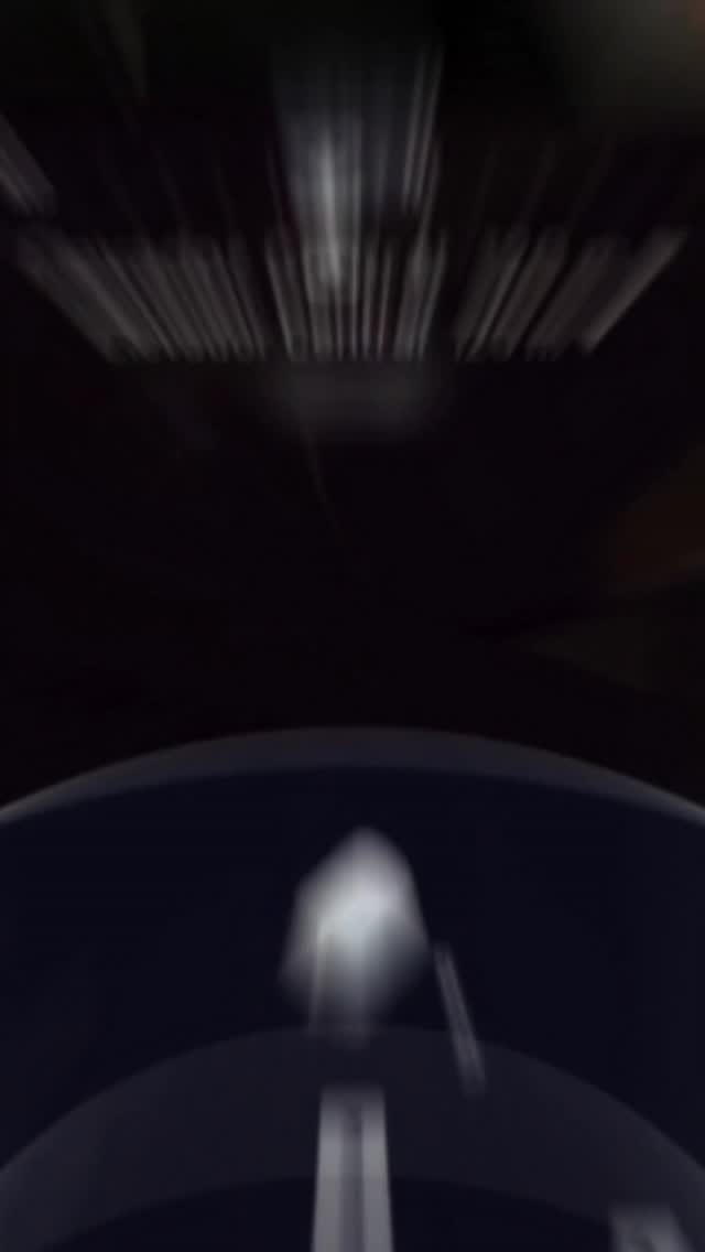 Post 6 by Lnz3 on Instagram (video)