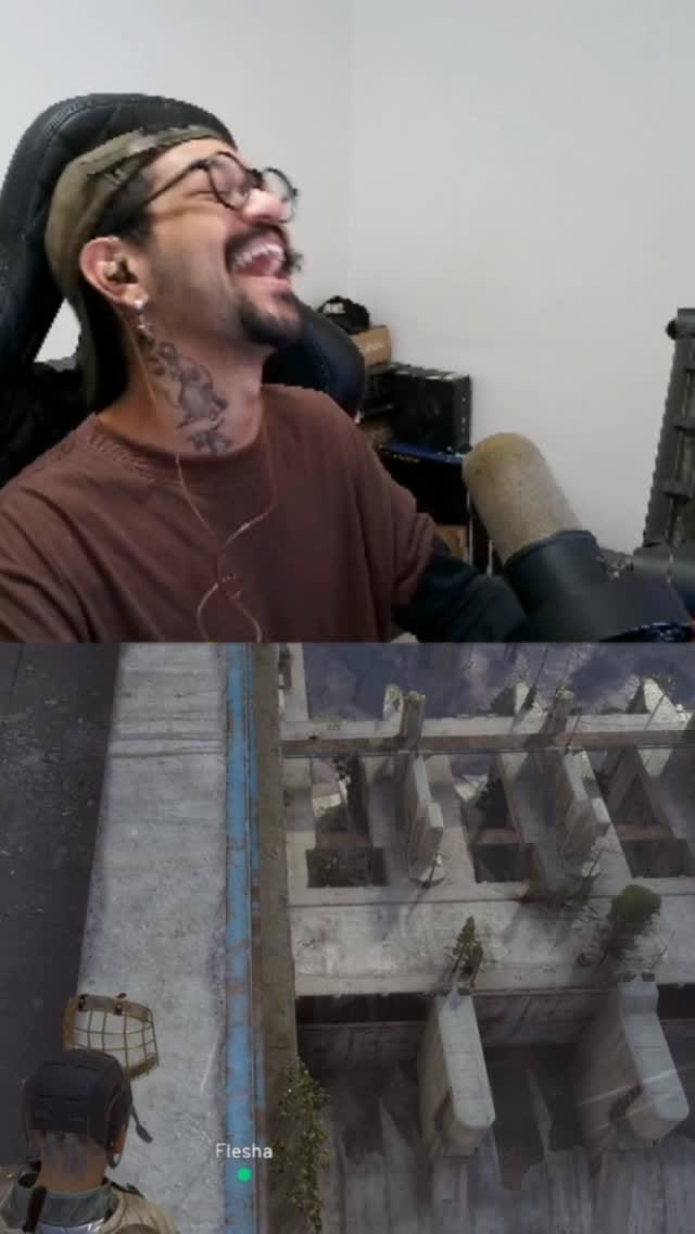 Post 10 by Lnz3 on Instagram (video)