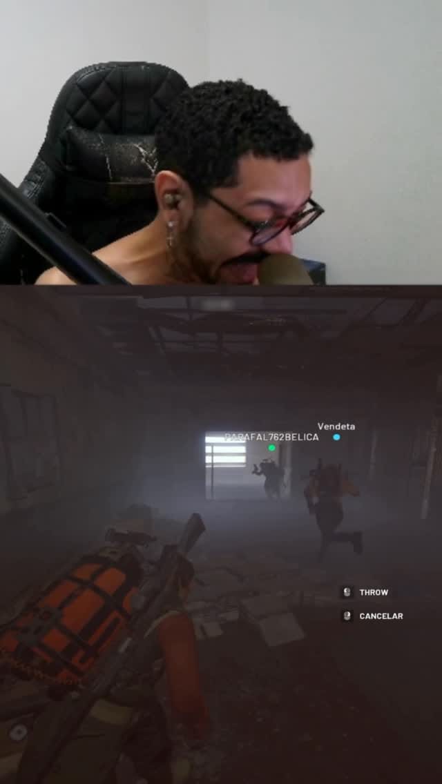 Post 8 by Lnz3 on Instagram (video)