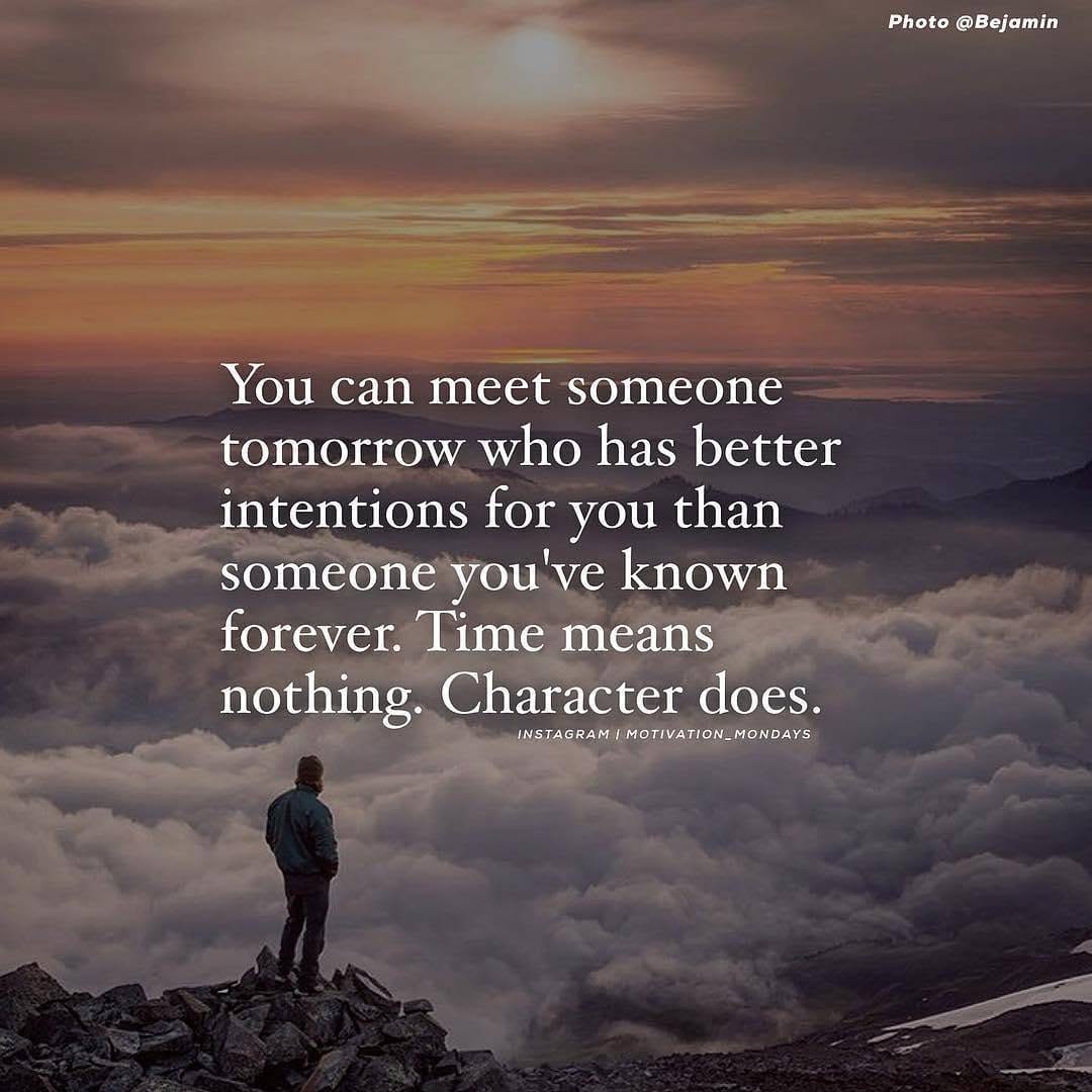 Post 7 by Social Scout™ on Instagram (image)