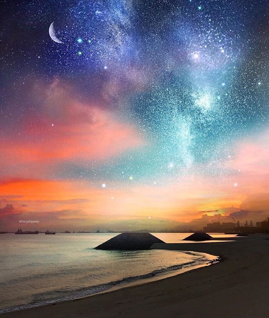 Post 9 by Social Scout™ on Instagram (image)