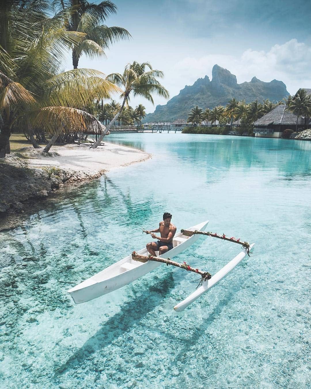 Post 3 by Social Scout™ on Instagram (image)