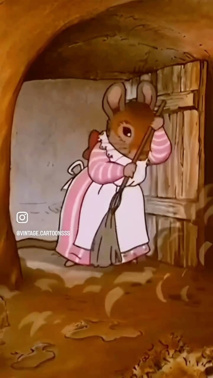 Post 9 by Jana Rocha Alexandre on Instagram (video)