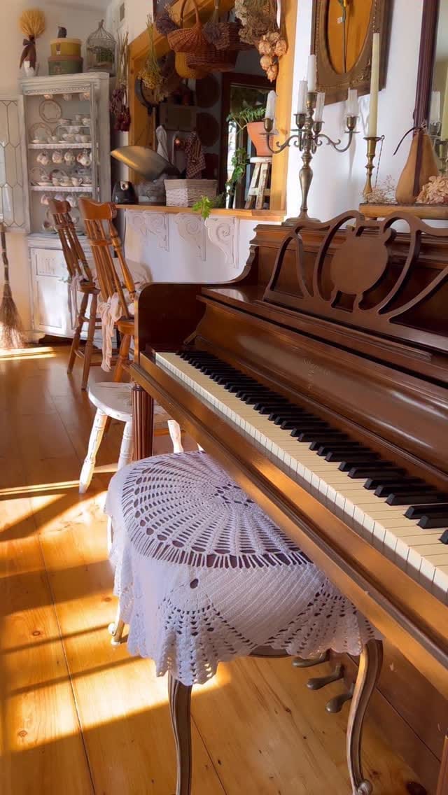 Post 6 by Jana Rocha Alexandre on Instagram (video)