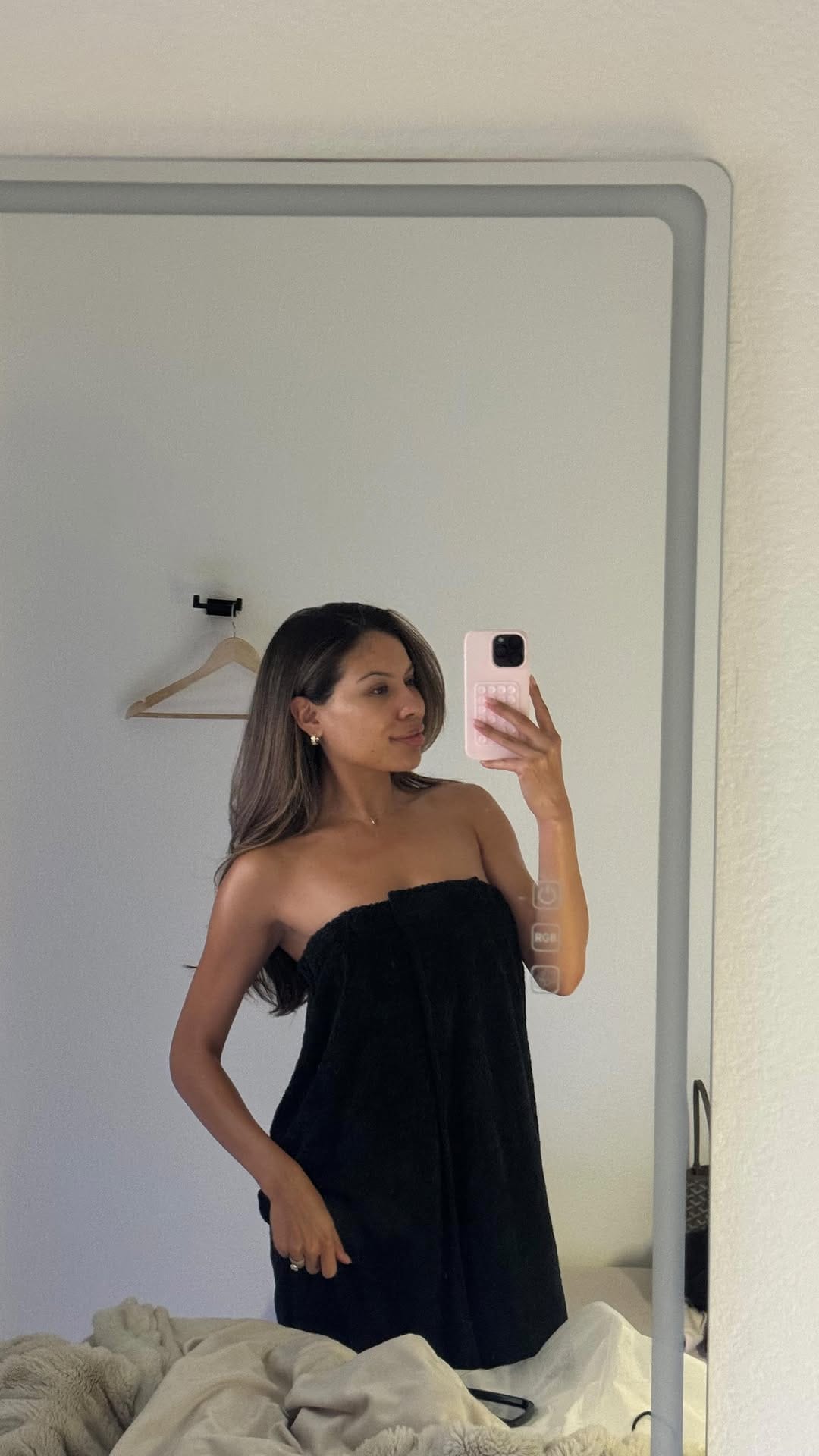 Post 6 by Victoria Leatherman on Instagram (video)