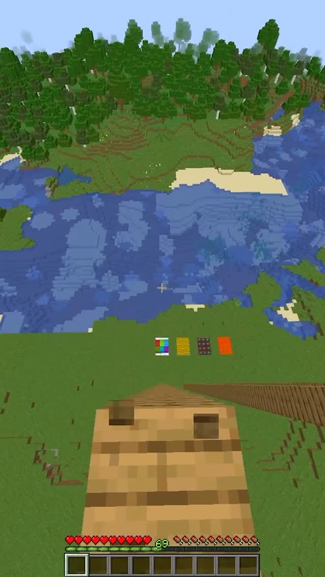 Post 2 by GEVids on Instagram (video)