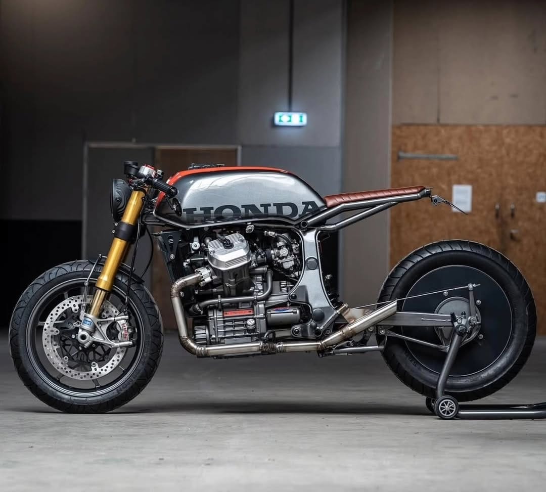 Post 4 by Cx500 on Instagram (image)