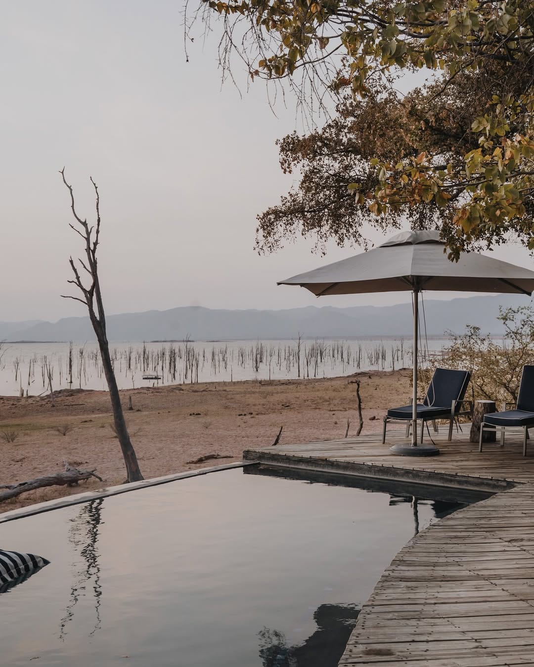 Post 7 by Victoria Falls Guide on Instagram (carousel)
