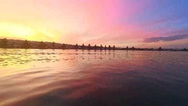 Post 2 by jesse ehlers photography on Instagram (video)