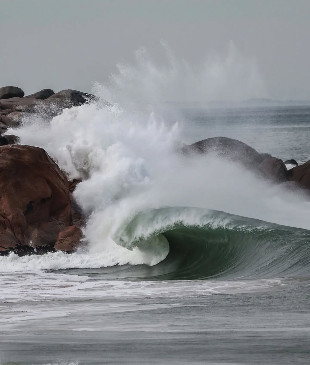 Post 5 by jesse ehlers photography on Instagram (image)