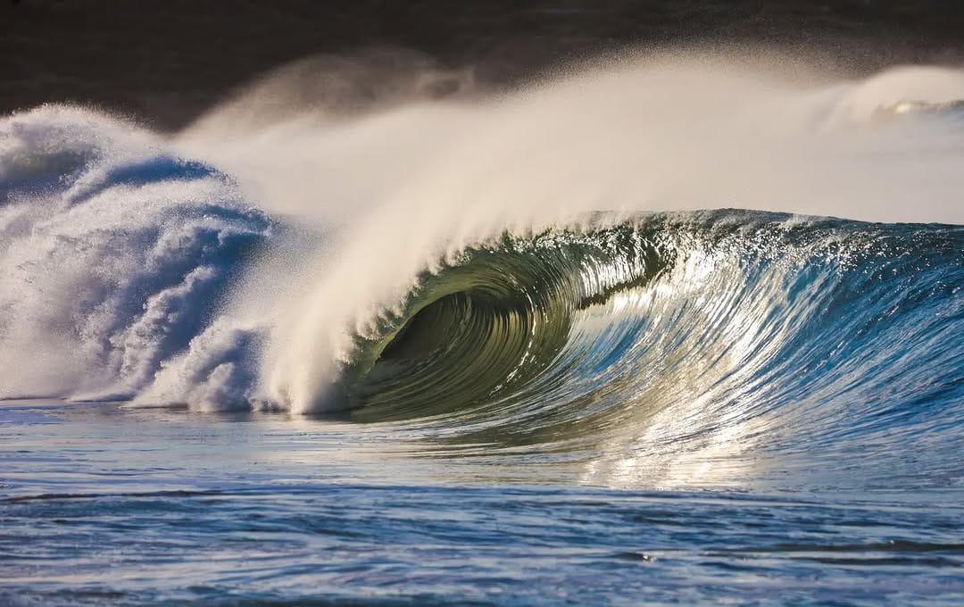 Post 10 by jesse ehlers photography on Instagram (image)