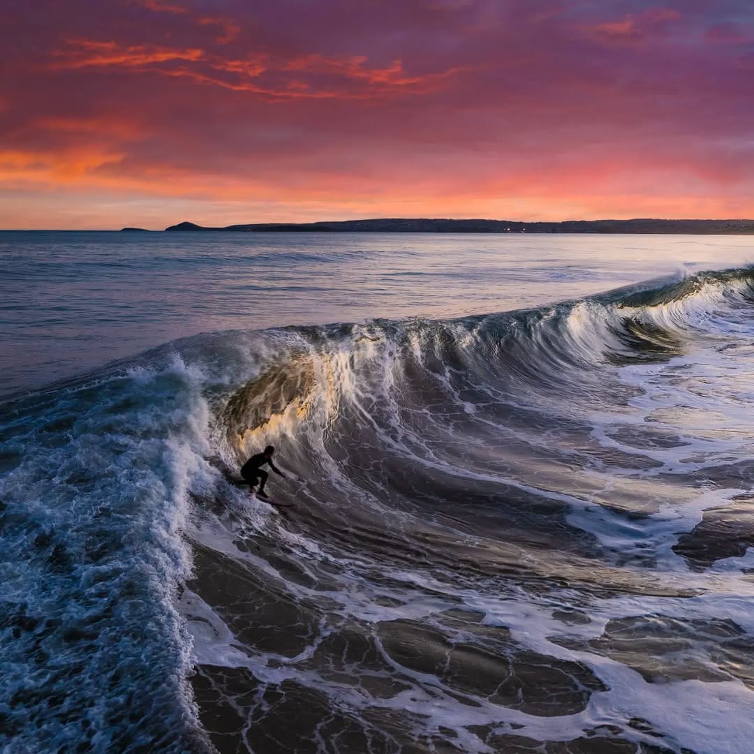 Post 9 by jesse ehlers photography on Instagram (image)