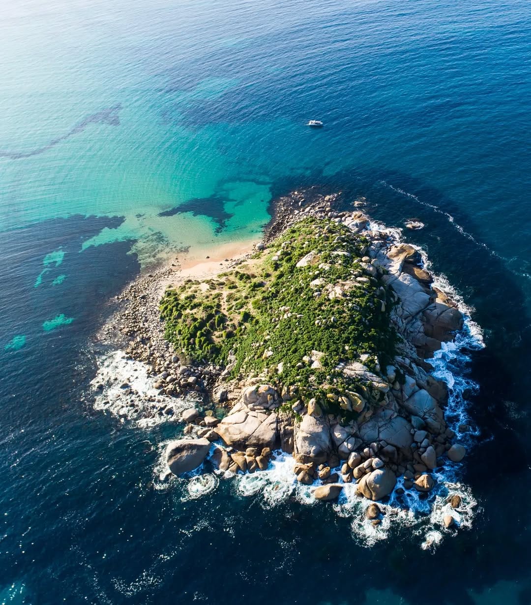 Post 4 by jesse ehlers photography on Instagram (image)
