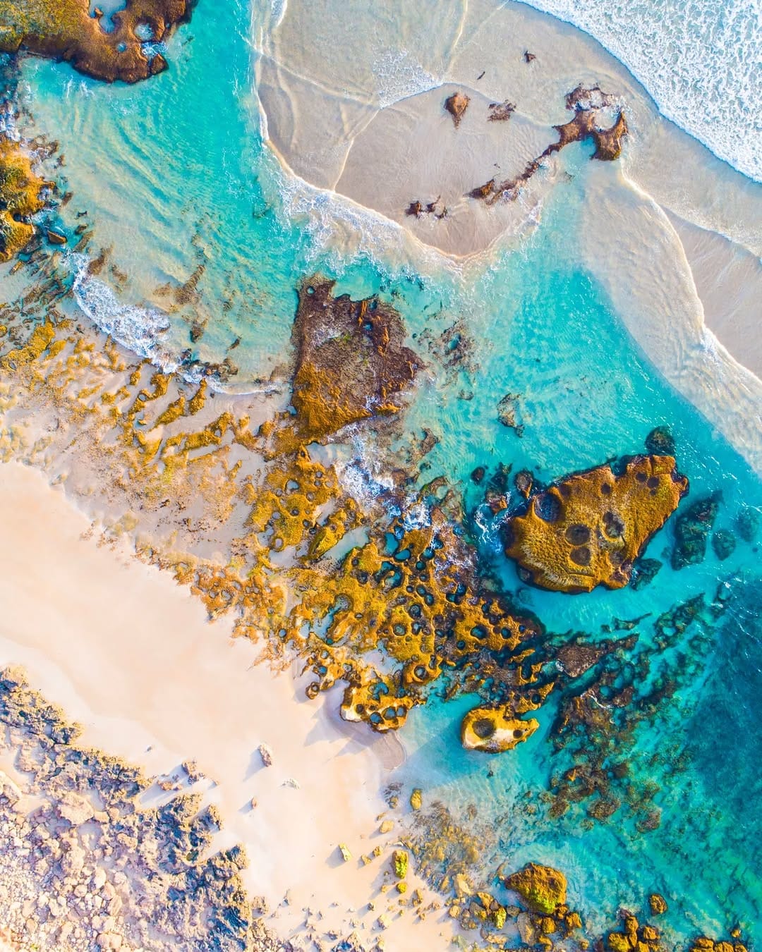 Post 7 by jesse ehlers photography on Instagram (image)