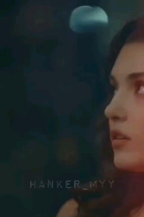 Post 9 by 𝒉𝒂𝒏𝒌𝒆𝒓&𝒆𝒅𝒔𝒆𝒓 on Instagram (video)