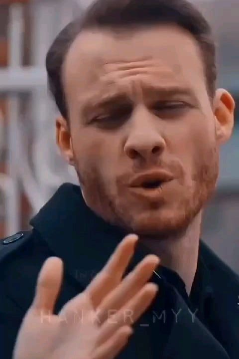 Post 5 by 𝒉𝒂𝒏𝒌𝒆𝒓&𝒆𝒅𝒔𝒆𝒓 on Instagram (video)