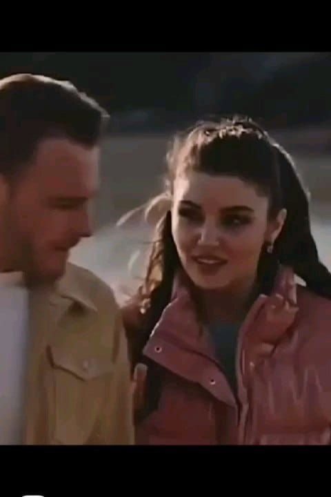 Post 3 by 𝒉𝒂𝒏𝒌𝒆𝒓&𝒆𝒅𝒔𝒆𝒓 on Instagram (video)