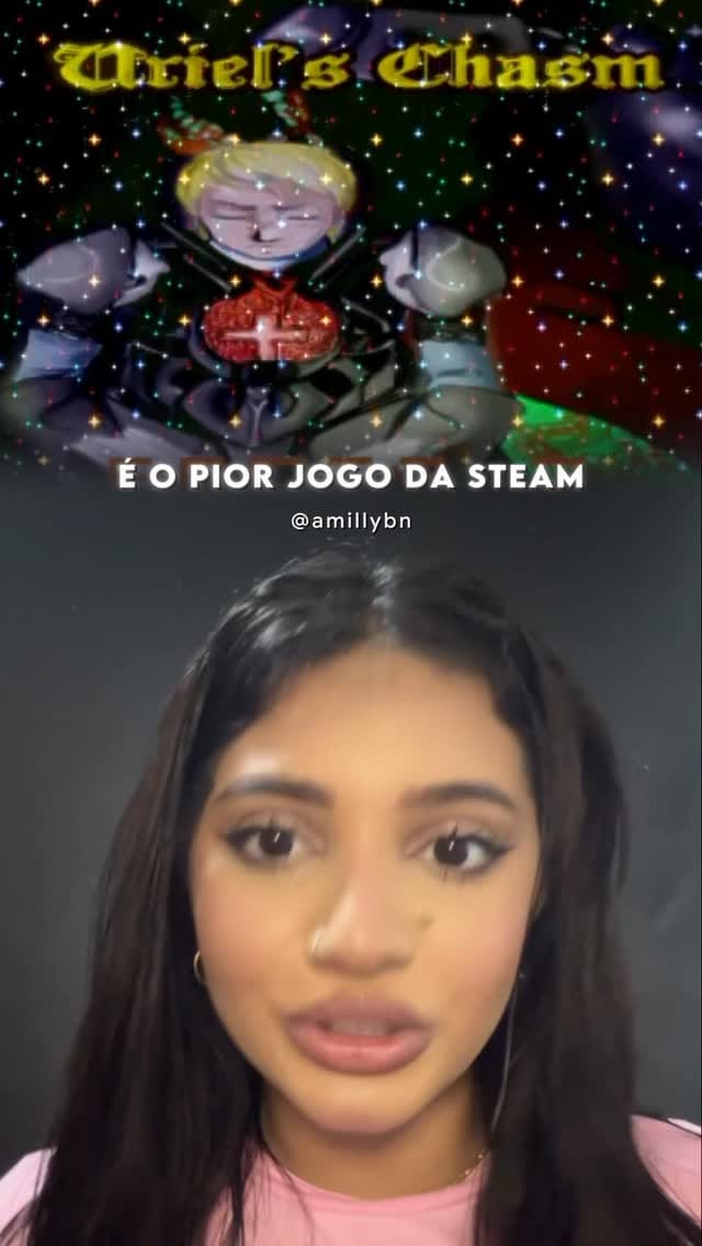 Post 6 by Milly Belarmino on Instagram (video)